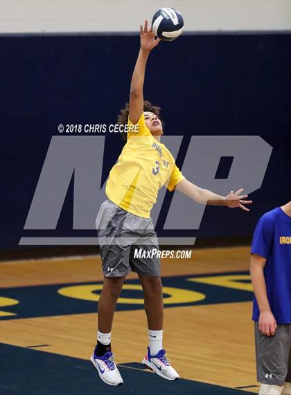 Thumbnail 1 in Irondequoit @ Spencerport photogallery.