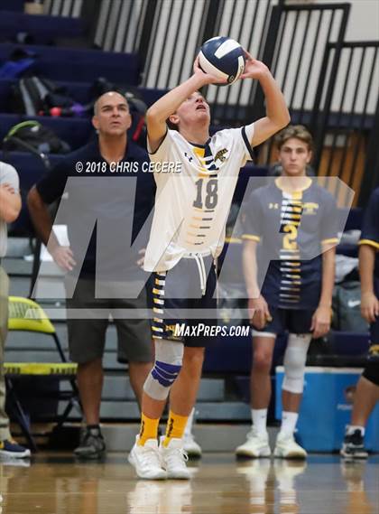Thumbnail 1 in Irondequoit @ Spencerport photogallery.