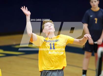 Thumbnail 3 in Irondequoit @ Spencerport photogallery.