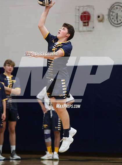Thumbnail 3 in Irondequoit @ Spencerport photogallery.