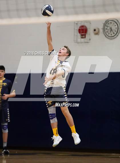 Thumbnail 2 in Irondequoit @ Spencerport photogallery.