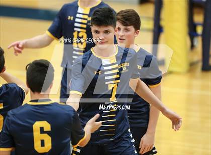 Thumbnail 1 in Irondequoit @ Spencerport photogallery.