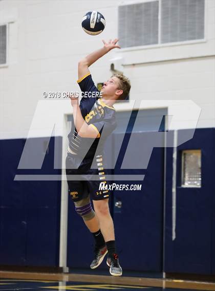 Thumbnail 2 in Irondequoit @ Spencerport photogallery.