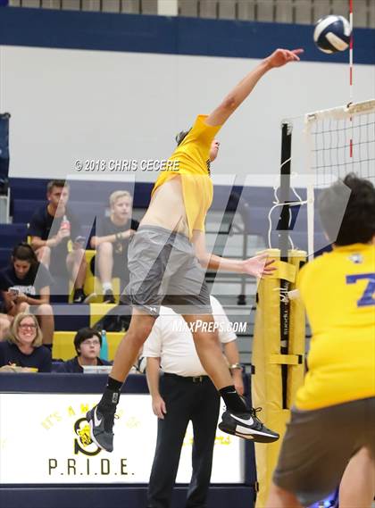 Thumbnail 2 in Irondequoit @ Spencerport photogallery.