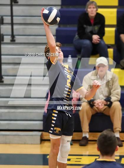 Thumbnail 2 in Irondequoit @ Spencerport photogallery.