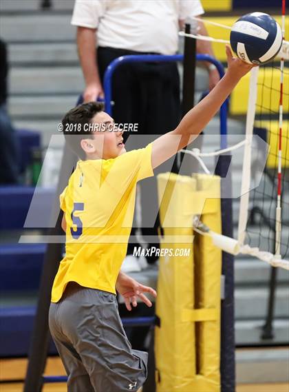 Thumbnail 3 in Irondequoit @ Spencerport photogallery.