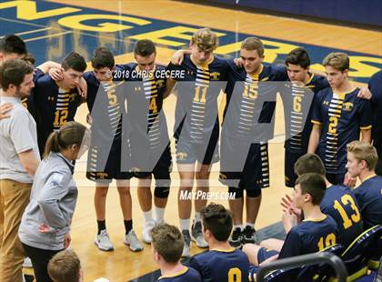 Thumbnail 3 in Irondequoit @ Spencerport photogallery.
