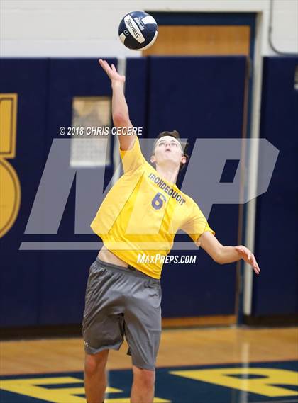 Thumbnail 1 in Irondequoit @ Spencerport photogallery.