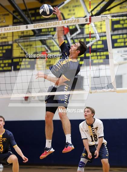 Thumbnail 1 in Irondequoit @ Spencerport photogallery.