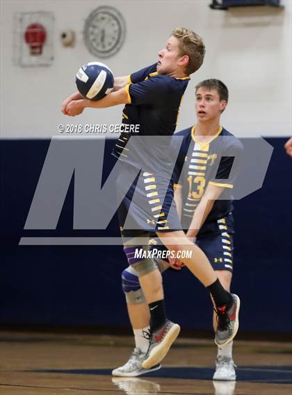 Thumbnail 2 in Irondequoit @ Spencerport photogallery.