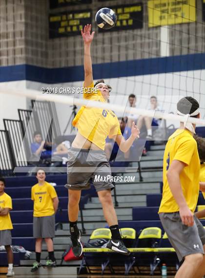 Thumbnail 2 in Irondequoit @ Spencerport photogallery.