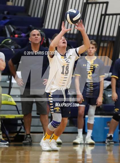 Thumbnail 3 in Irondequoit @ Spencerport photogallery.