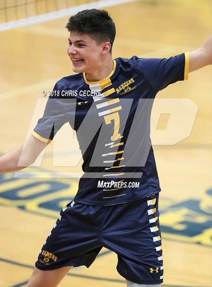 Thumbnail 3 in Irondequoit @ Spencerport photogallery.