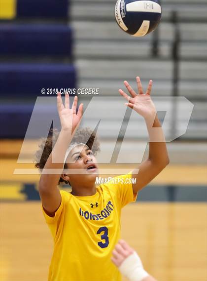 Thumbnail 2 in Irondequoit @ Spencerport photogallery.