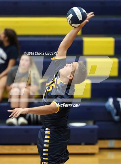 Thumbnail 2 in Irondequoit @ Spencerport photogallery.