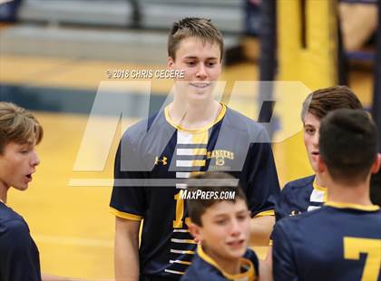 Thumbnail 2 in Irondequoit @ Spencerport photogallery.