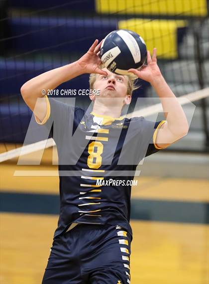 Thumbnail 1 in Irondequoit @ Spencerport photogallery.