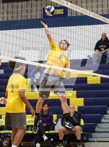 Thumbnail 1 in Irondequoit @ Spencerport photogallery.