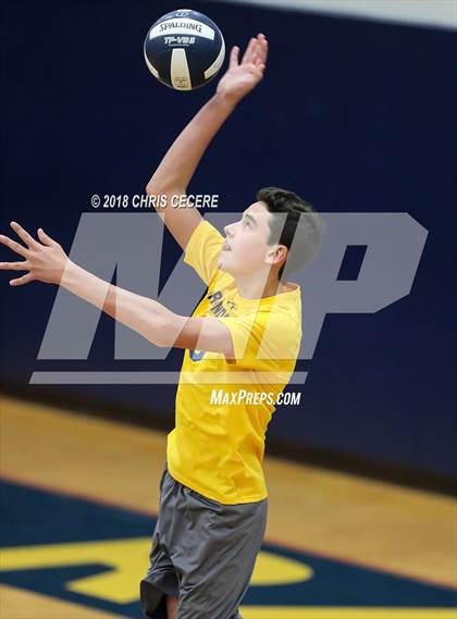 Thumbnail 3 in Irondequoit @ Spencerport photogallery.