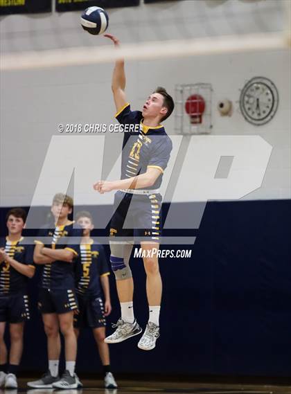 Thumbnail 3 in Irondequoit @ Spencerport photogallery.
