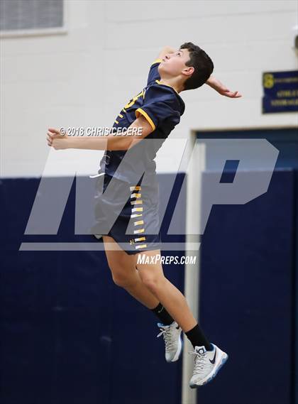 Thumbnail 2 in Irondequoit @ Spencerport photogallery.