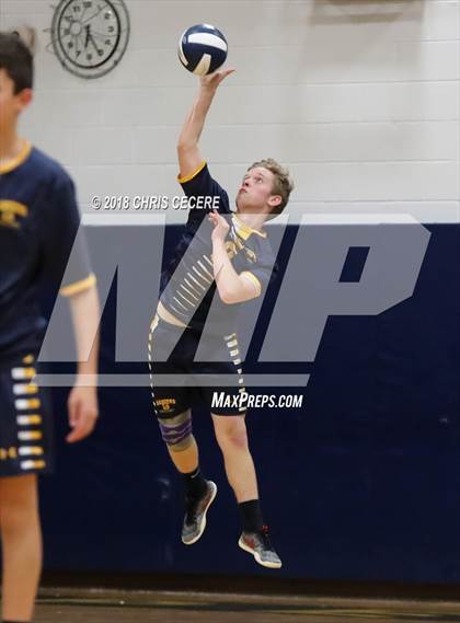 Thumbnail 2 in Irondequoit @ Spencerport photogallery.