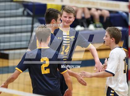 Thumbnail 1 in Irondequoit @ Spencerport photogallery.