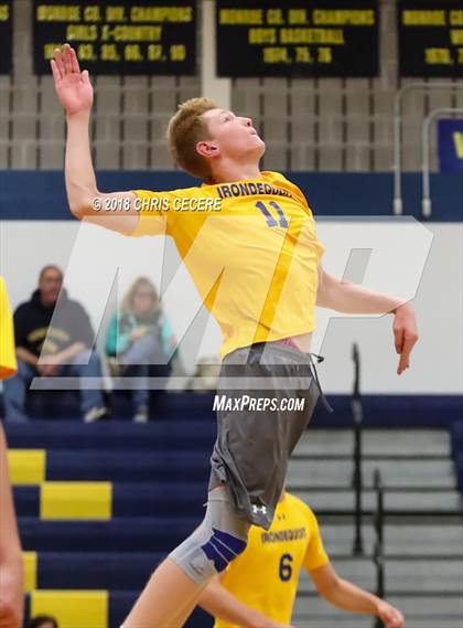 Thumbnail 1 in Irondequoit @ Spencerport photogallery.