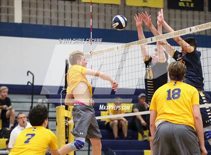 Thumbnail 3 in Irondequoit @ Spencerport photogallery.