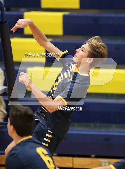 Thumbnail 3 in Irondequoit @ Spencerport photogallery.