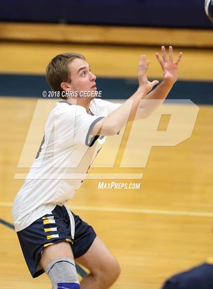 Thumbnail 2 in Irondequoit @ Spencerport photogallery.