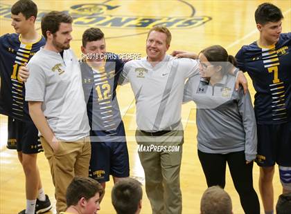 Thumbnail 1 in Irondequoit @ Spencerport photogallery.