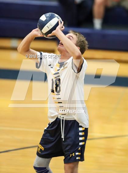 Thumbnail 2 in Irondequoit @ Spencerport photogallery.