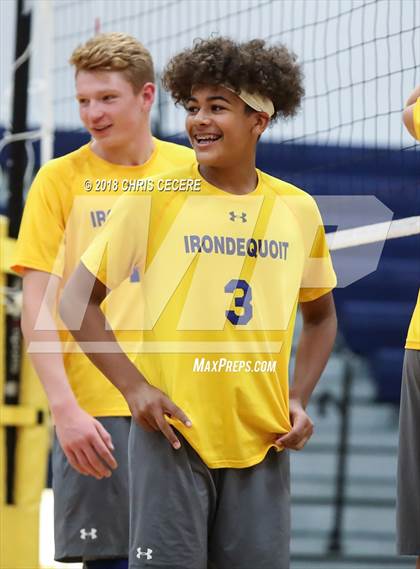 Thumbnail 2 in Irondequoit @ Spencerport photogallery.
