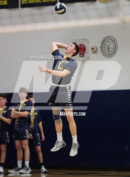 Thumbnail 2 in Irondequoit @ Spencerport photogallery.