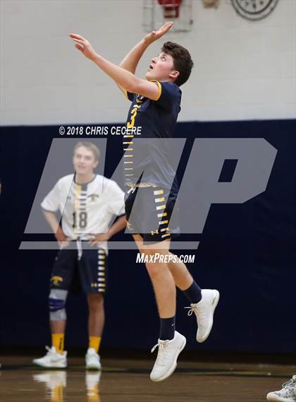 Thumbnail 2 in Irondequoit @ Spencerport photogallery.