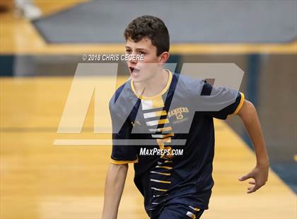 Thumbnail 1 in Irondequoit @ Spencerport photogallery.