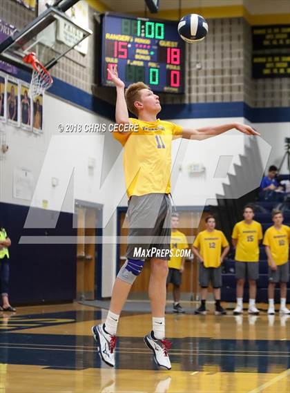 Thumbnail 3 in Irondequoit @ Spencerport photogallery.