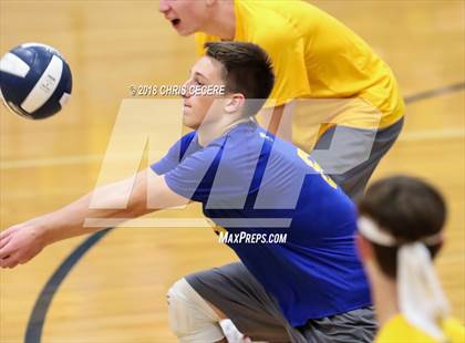 Thumbnail 2 in Irondequoit @ Spencerport photogallery.