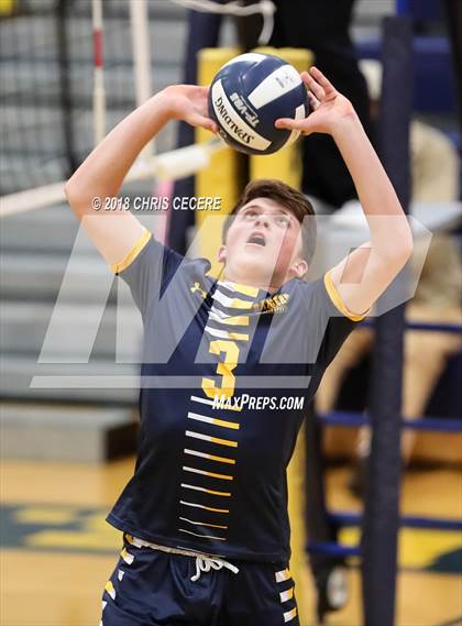 Thumbnail 2 in Irondequoit @ Spencerport photogallery.