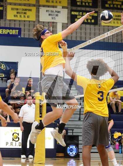 Thumbnail 1 in Irondequoit @ Spencerport photogallery.