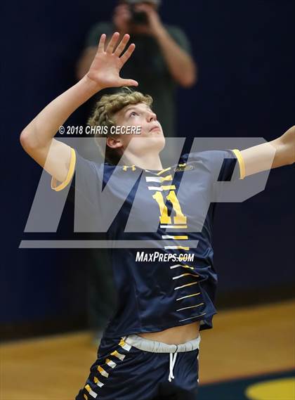 Thumbnail 3 in Irondequoit @ Spencerport photogallery.