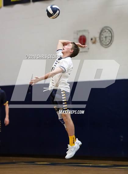 Thumbnail 3 in Irondequoit @ Spencerport photogallery.