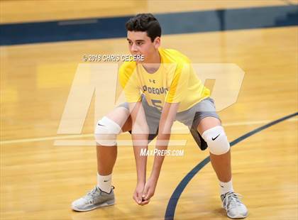 Thumbnail 3 in Irondequoit @ Spencerport photogallery.