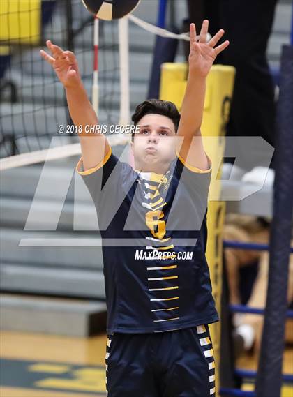 Thumbnail 1 in Irondequoit @ Spencerport photogallery.