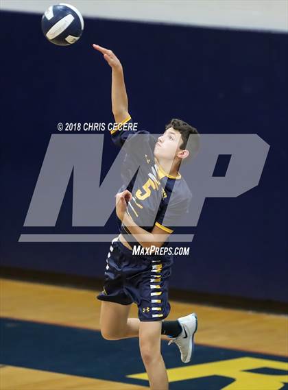 Thumbnail 2 in Irondequoit @ Spencerport photogallery.