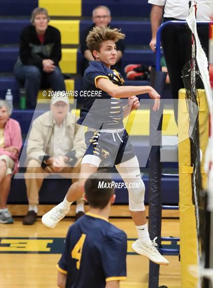 Thumbnail 2 in Irondequoit @ Spencerport photogallery.