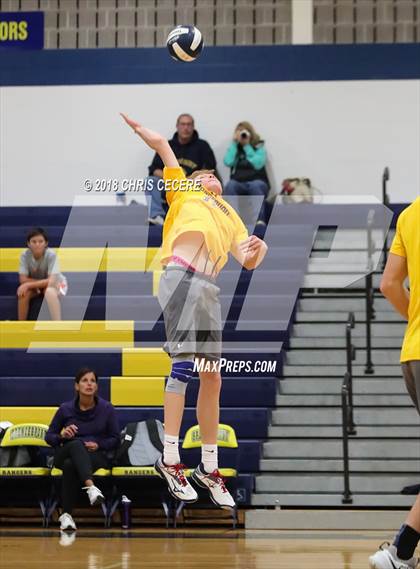 Thumbnail 3 in Irondequoit @ Spencerport photogallery.
