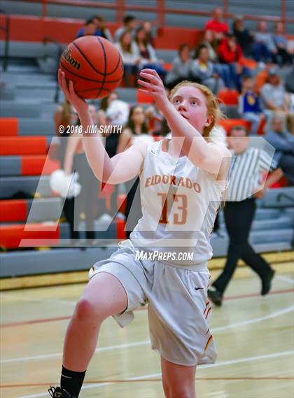 Thumbnail 3 in Sandia @ Eldorado photogallery.