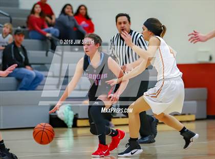 Thumbnail 1 in Sandia @ Eldorado photogallery.